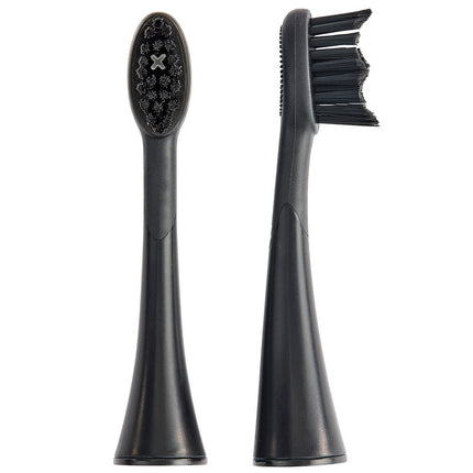 Polished London Sonic XP Elektrische Tandenborstel - Zwart