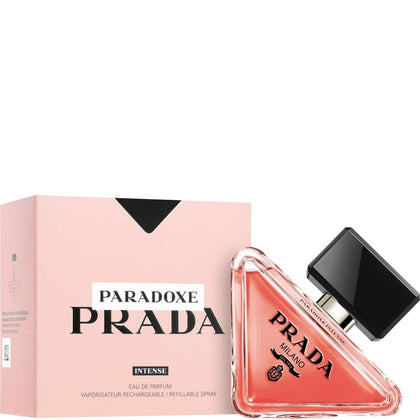 Prada Paradoxe Intense Eau de Parfum Refillable - 30ml