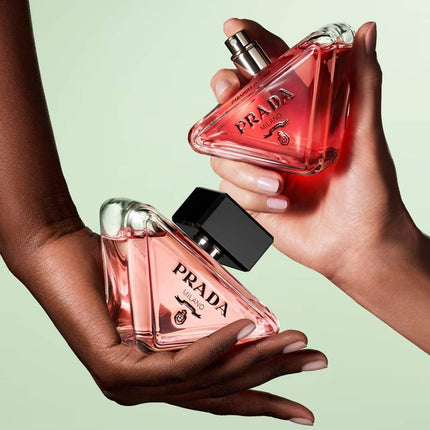 Prada Paradoxe Intense Eau de Parfum Refillable - 30ml