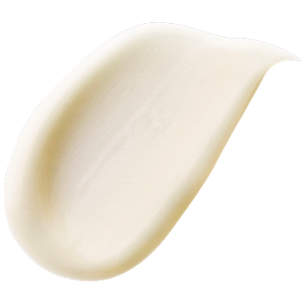 Previa Man Paste Matte - 100ml