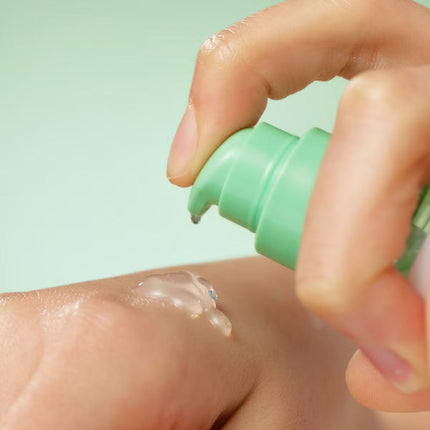 Purito Centella Unscented  Serum - 60ml