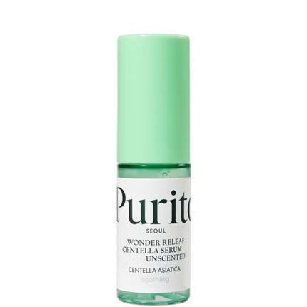 Purito Centella Unscented  Serum - 60ml