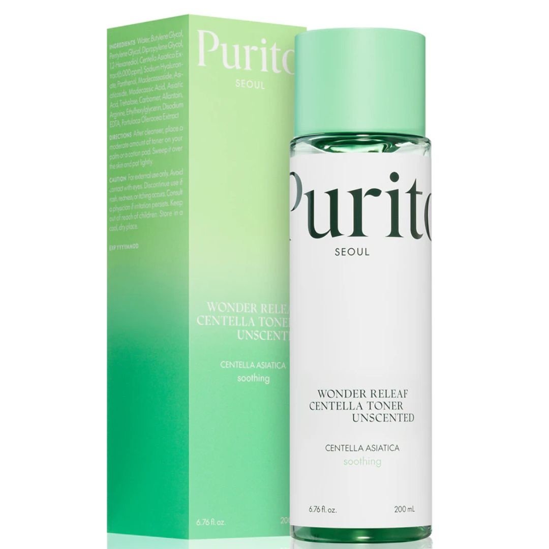 200 ml