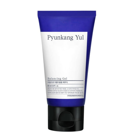 Pyunkang Yul Balancing Gel Anti-Aging Gezichtscrème - 60ml