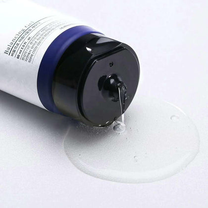 Pyunkang Yul Balancing Gel Anti-Aging Gezichtscrème - 60ml