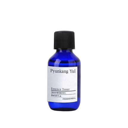 Pyunkang Yul Essence Toner