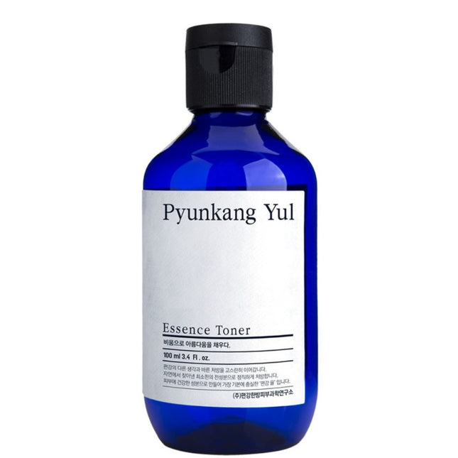 Pyunkang Yul Essence Toner