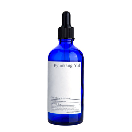 Pyunkang Yul Moisture Ampoule - 100ml