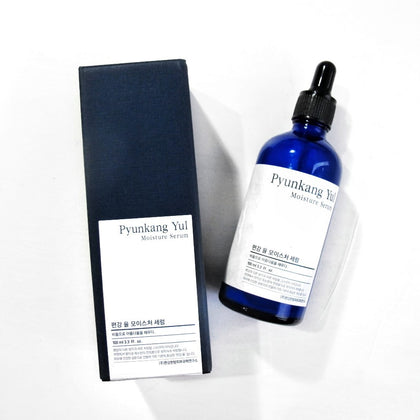 Pyunkang Yul Moisture Serum - 100ml