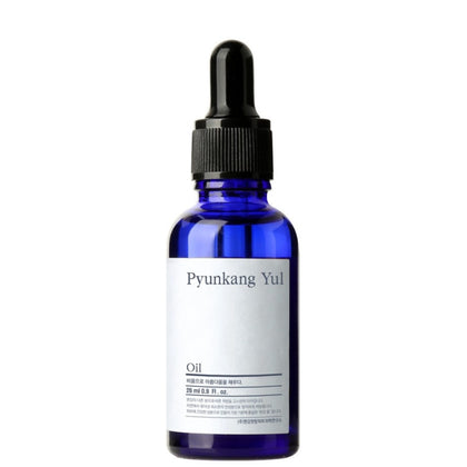 Pyunkang Yul Natuurlijke gezichtsolie - 26ml