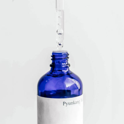 Pyunkang Yul Natuurlijke gezichtsolie - 26ml