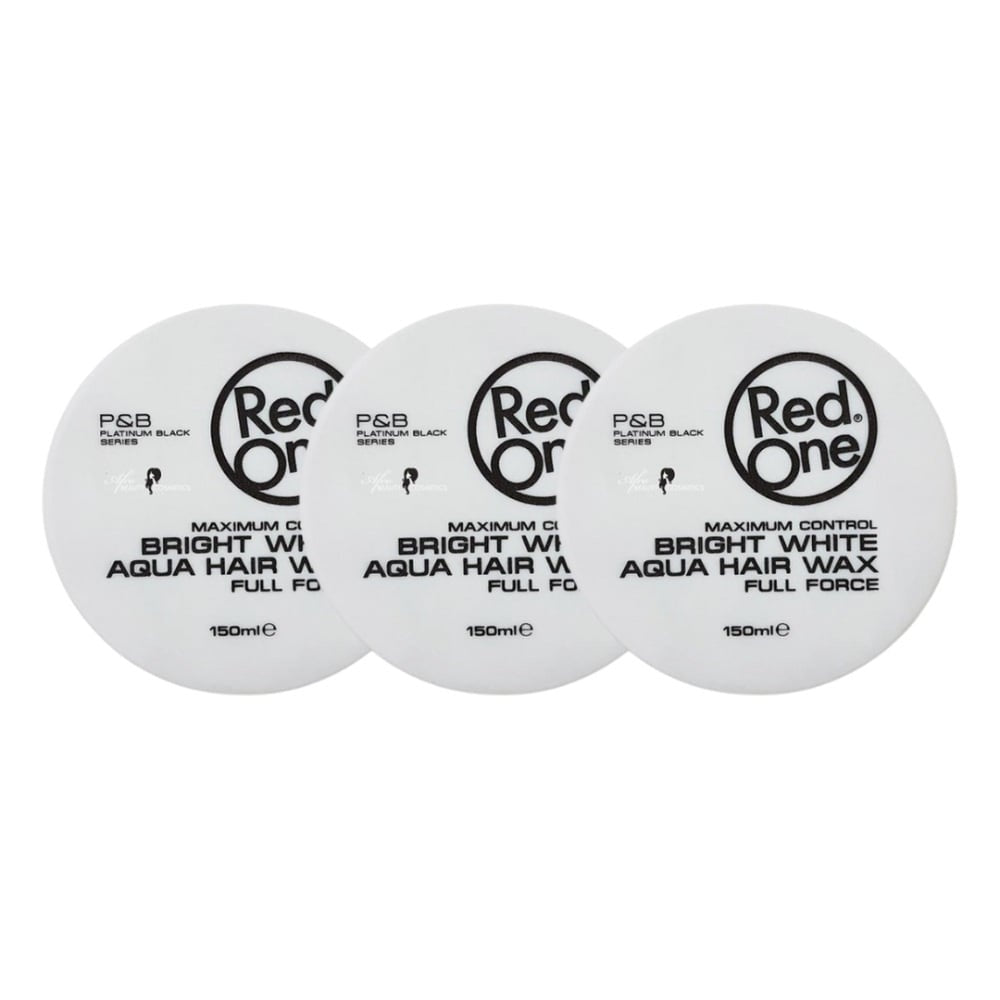 3x150ml