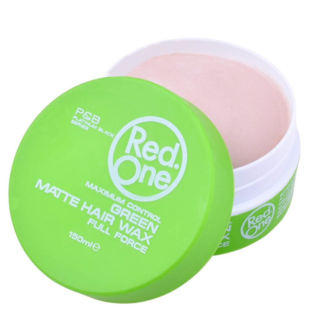 150 ml