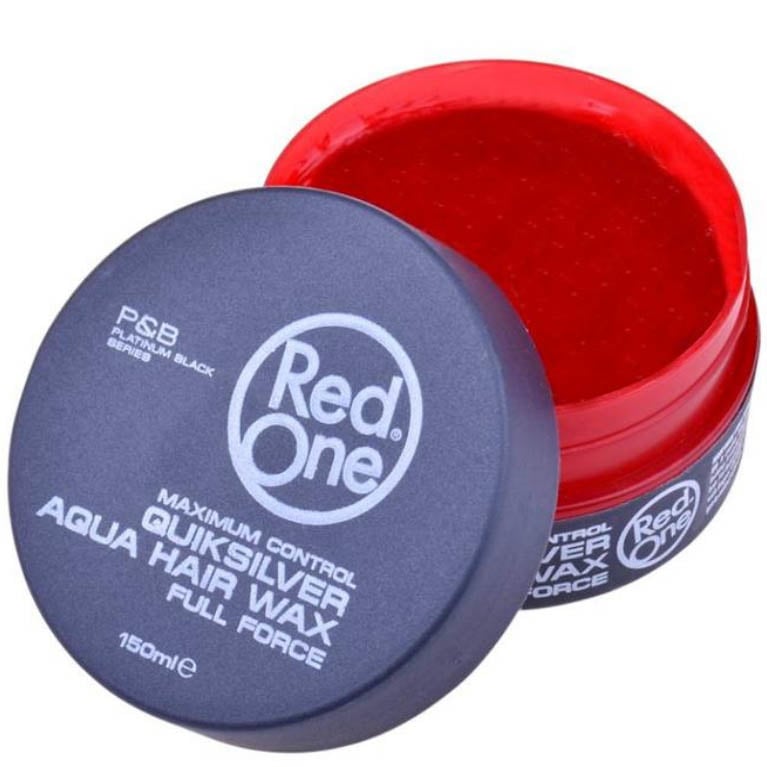 150 ml