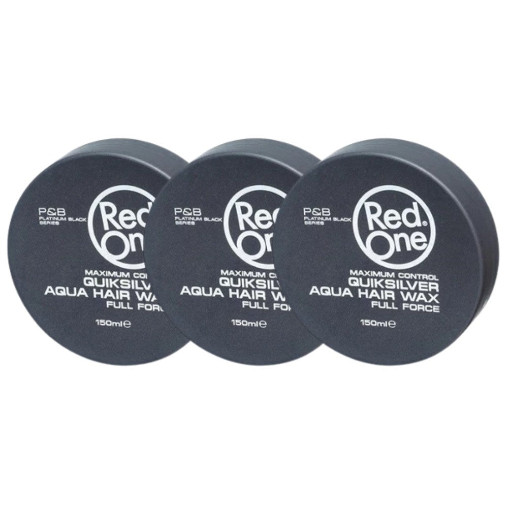 3x150ml