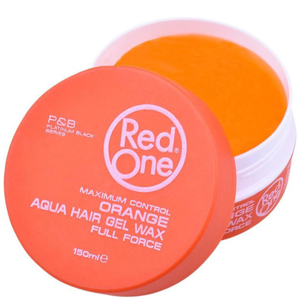 150 ml