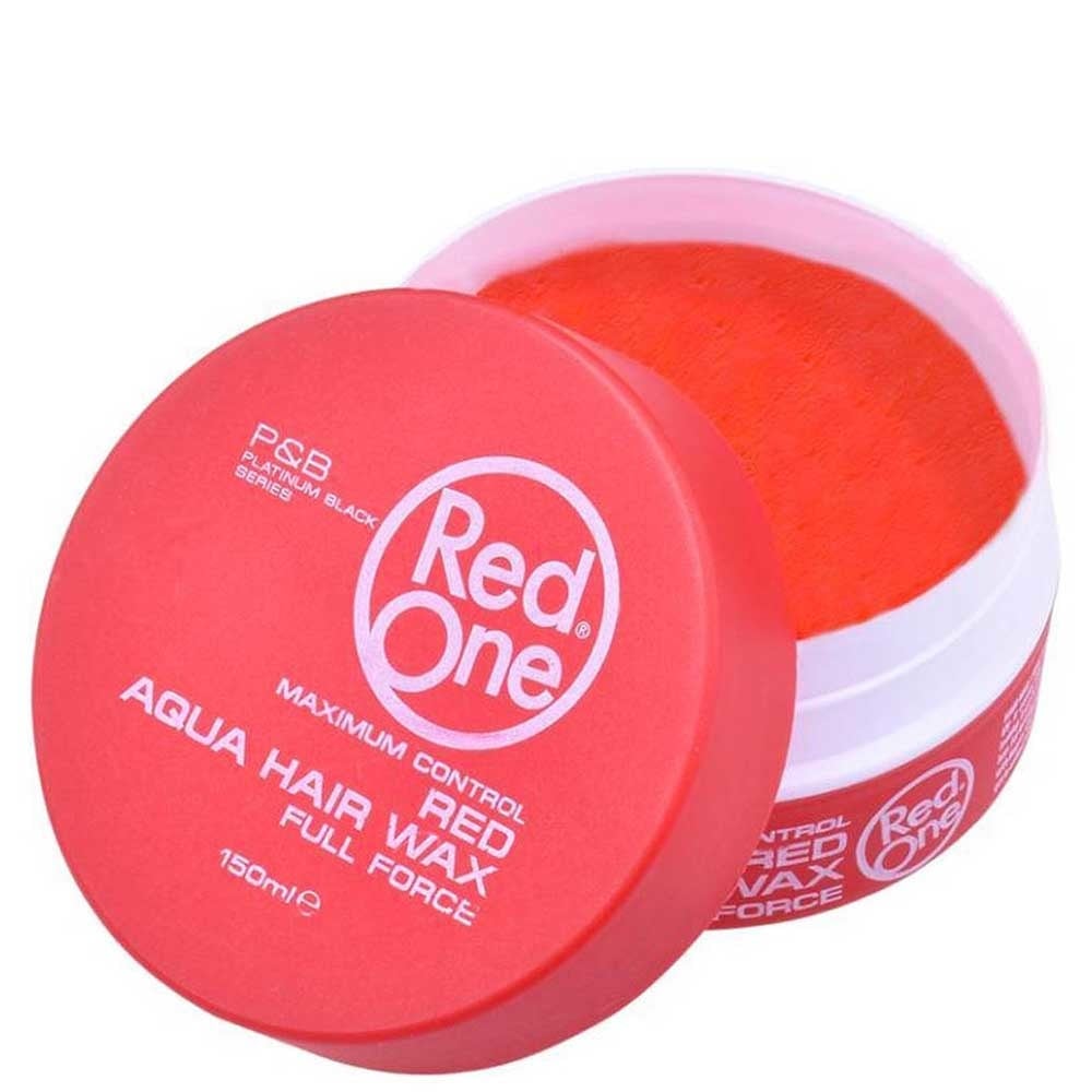 150 ml