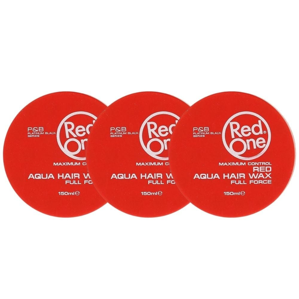 3x150ml