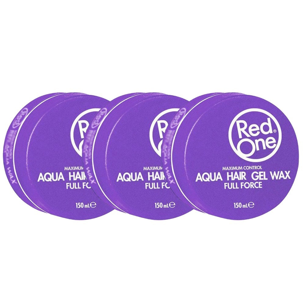 3x150ml