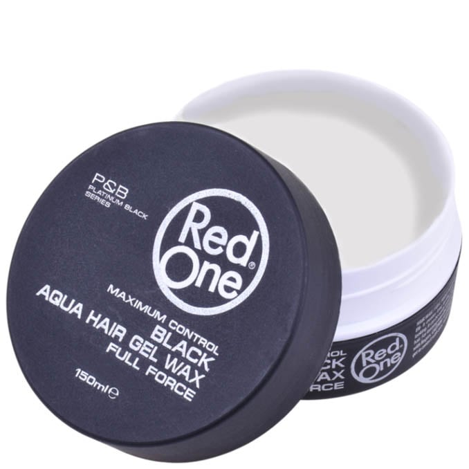 150 ml
