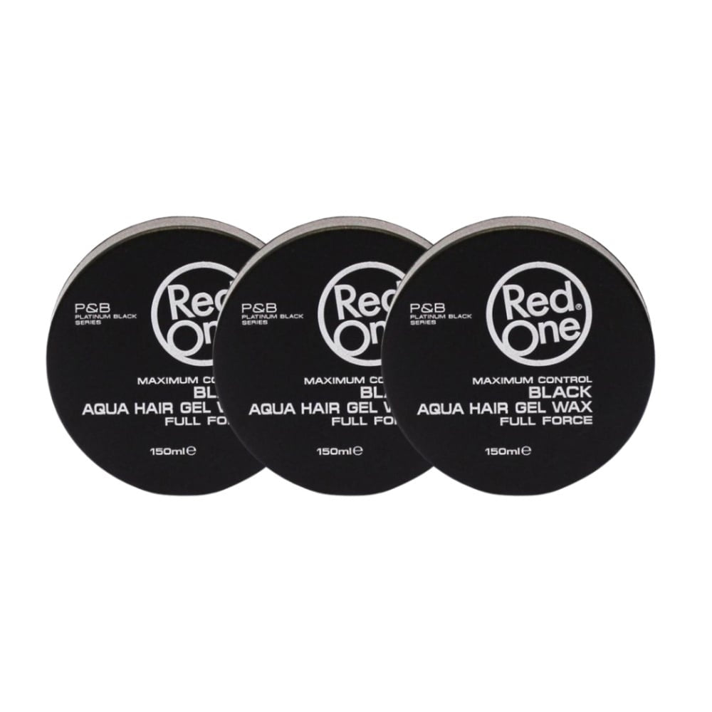 3x150ml