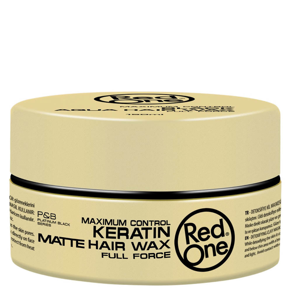 150 ml