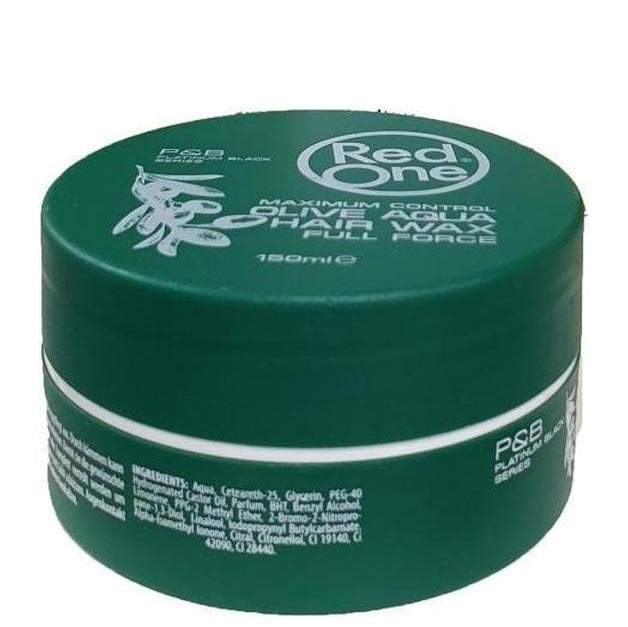 150 ml