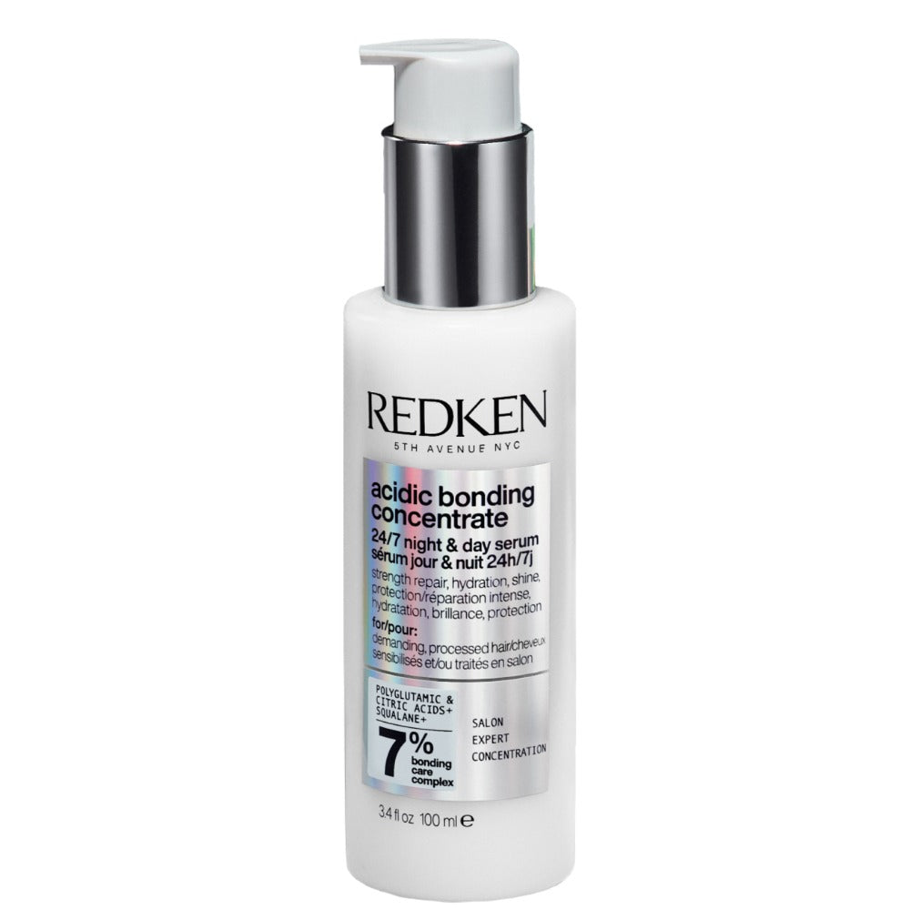 100 ml