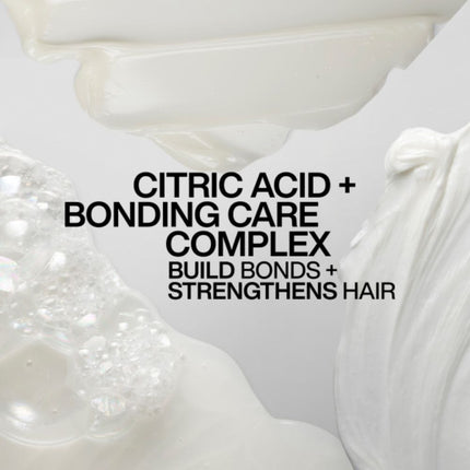 Redken Acidic Bonding Concentrate 5-min Liquid Haarmasker - 250ml