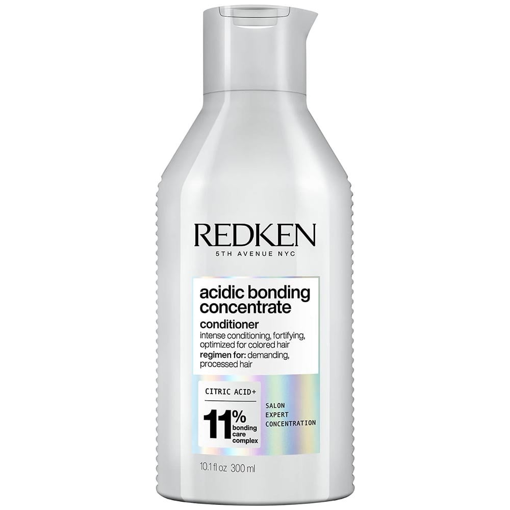 300 ml