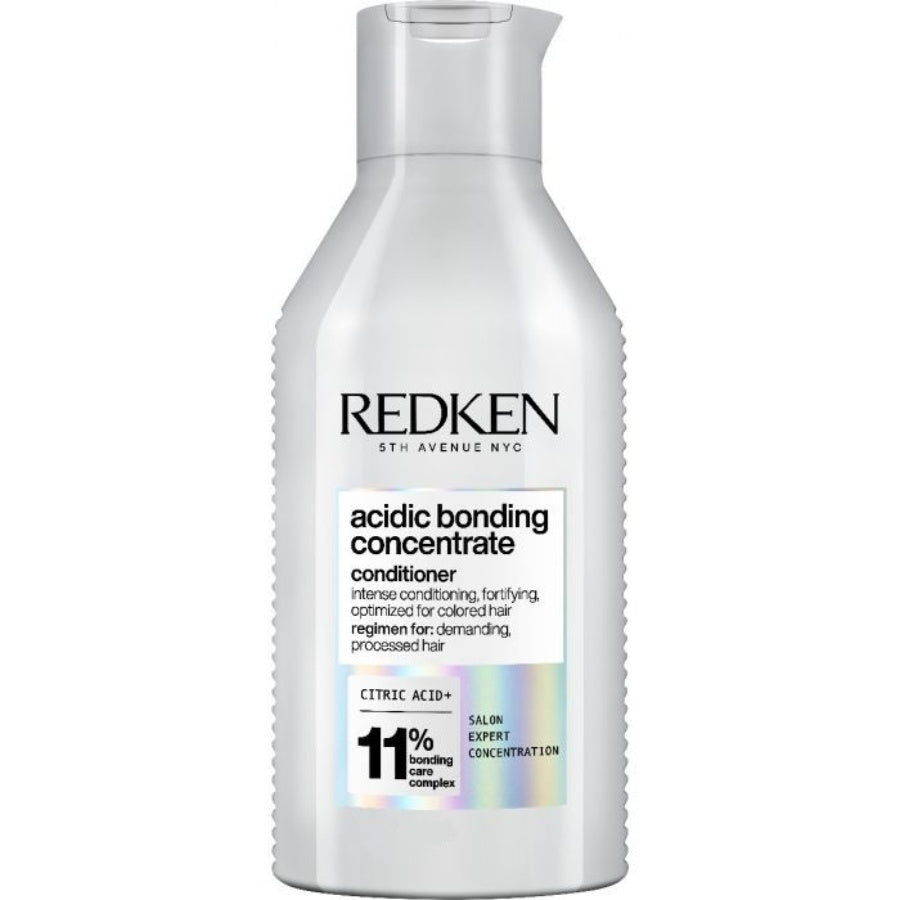 500 ml