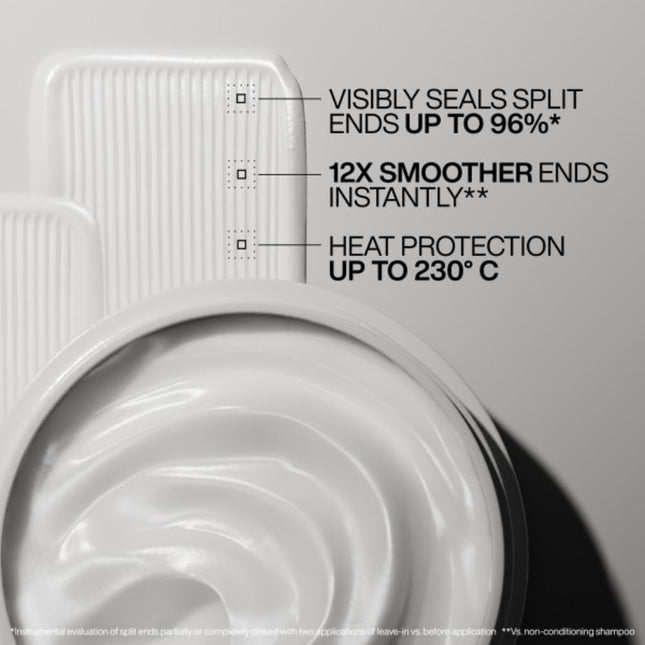 Redken Acidic Bonding Concentrate Hair Bandage Balm - 75ml