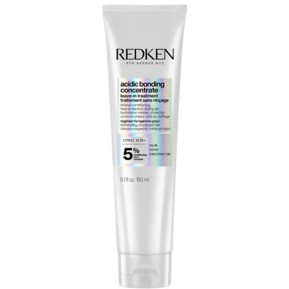 Redken Acidic Bonding Concentrate Leave-In Treatment