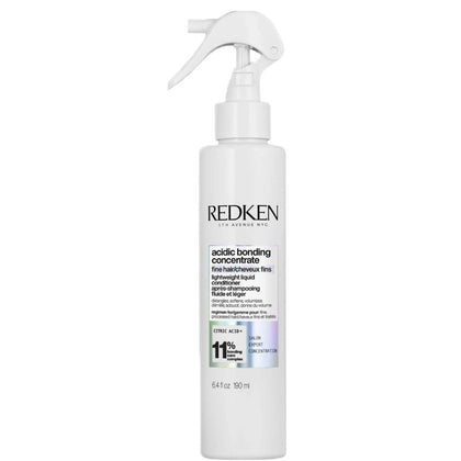 Redken Acidic Bonding Concentrate Lightweight Conditioner - 190ml