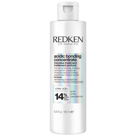 Redken Acidic Bonding Concentrate Pre-Treatment - 190ml