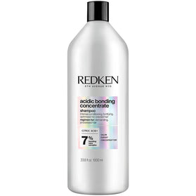 Redken Acidic Bonding Concentrate Shampoo - 1000ml