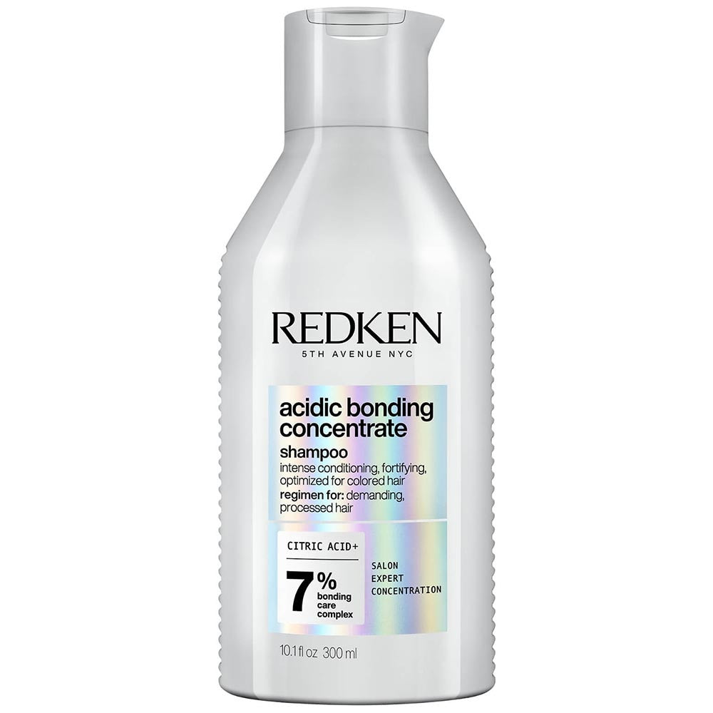 300 ml