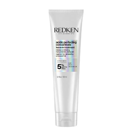 Redken Acidic Bonding Full Routine Set