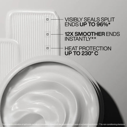 Redken Acidic de Luxe Bandage Set - 2x300+75ml