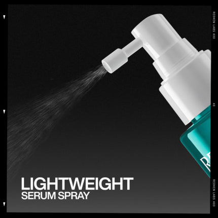 Redken Acidic Grow Full System Serum - 100ml