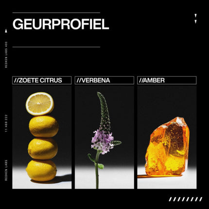 Redken Acidic Grow Full System Shampoo - 300ml