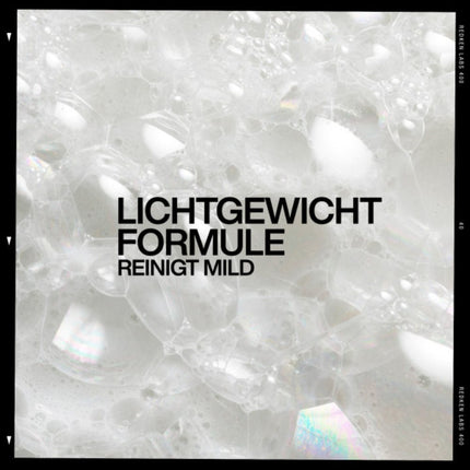 Redken Acidic Grow Full System Shampoo - 300ml