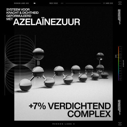 Redken Acidic Grow Full System Shampoo - 300ml