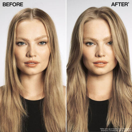 Redken Acidic Grow Full System Shampoo - 300ml