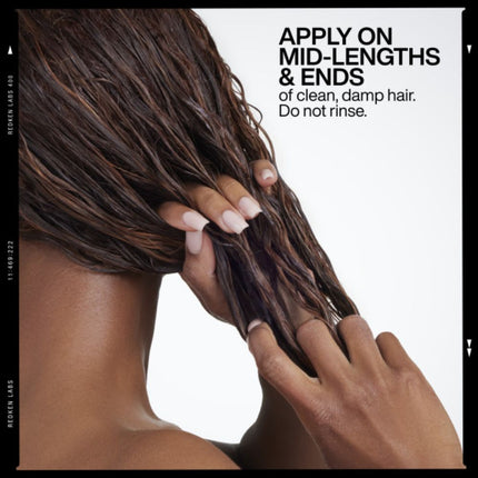 Redken Acidic Perfecting Concentrate Leave-In Treatment