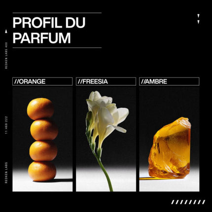 Redken Acidic Perfecting Concentrate Leave-In Treatment