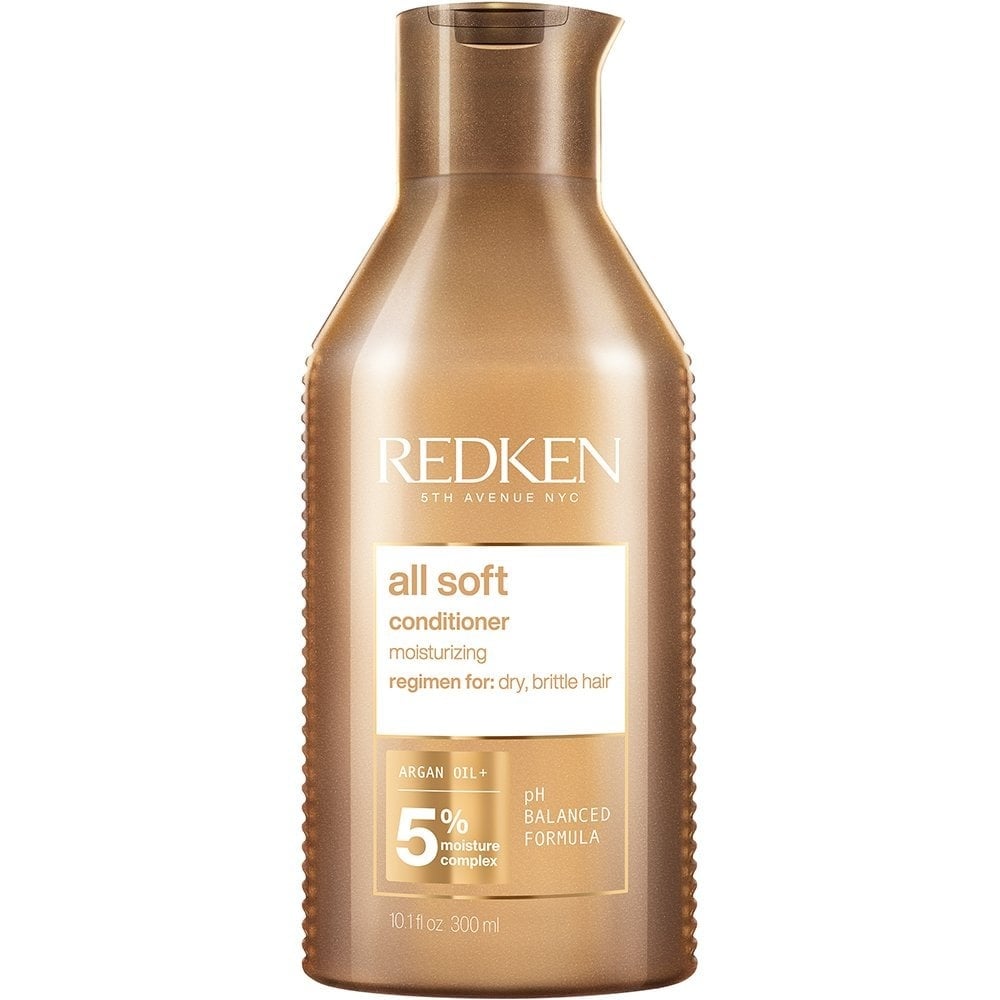 300 ml