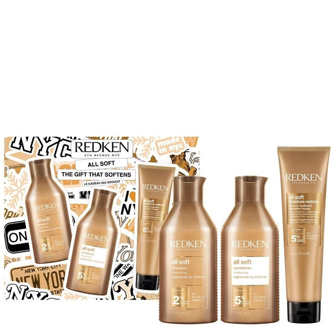 Luxe Geschenksets kaufen zu überraschend günstigen Preisen ❤ Beautykaufen