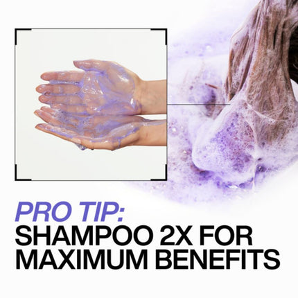 Redken Color Extend Blondage - Set