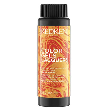 Redken Color Gels Lacquers - 60ml